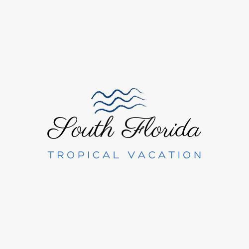 South Florida Tropical Vacation